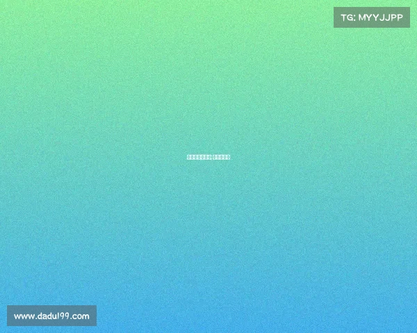 三得利电子竞技;三得利网站