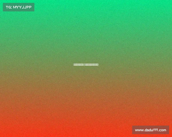 上电子竞技学校(电子竞技学校哪家好)