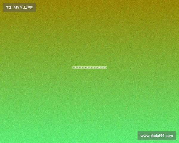 义乌电子竞技英雄联盟、义乌电子竞技英雄联盟公司