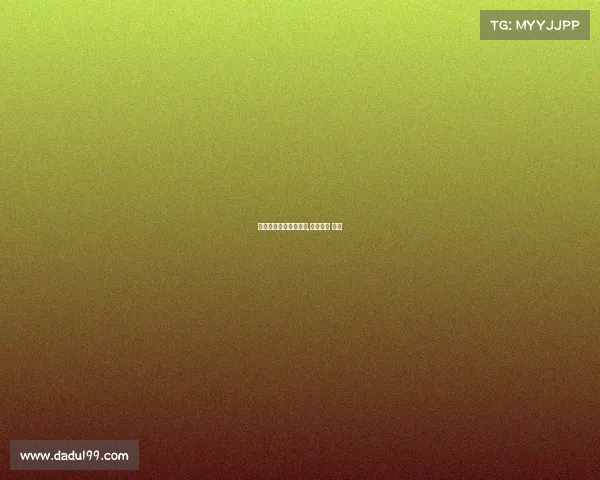 北京大学增加电子竞技,北京大学 电竞