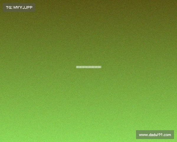 杨戬电子竞技—杨戬电竞皮肤截止时间