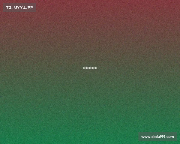 梦想舞台，电竞启航