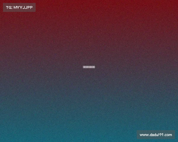 武汉有没有电竞馆