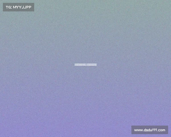 河源电子竞技第一;河源市游戏公司