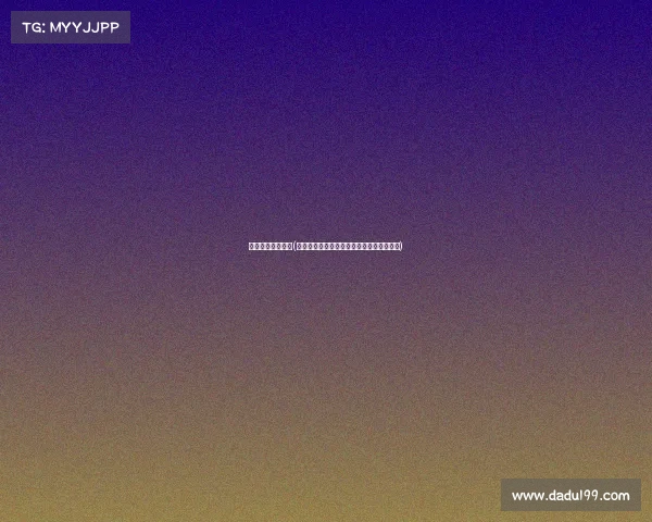 电子竞技排斥饭圈(《电竞拒做流量韭菜，我们与饭圈切割》》)