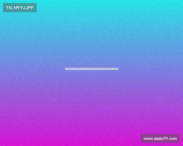 电子竞技起点和顶点、《从青训营到世界到世界之巅：电竞少年的征途与荣光》