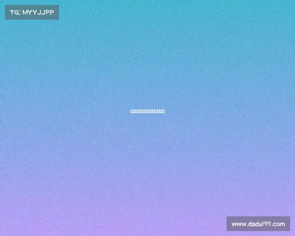 赣鄱竞巅：英雄杯电竞风云再启