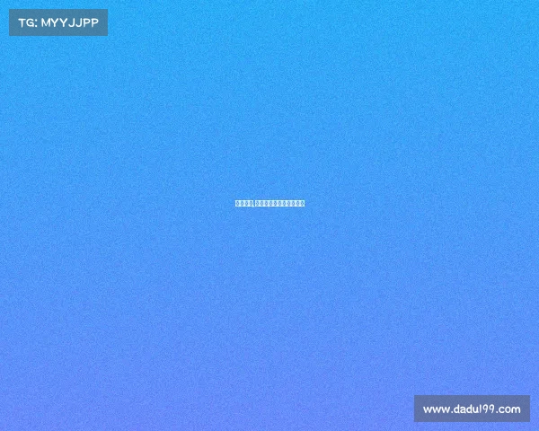 铃兰店铺,《铃兰战队：铁骑征程》